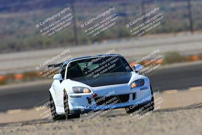 media/Feb-06-2022-Next Level Racing (Sun) [[d169477d2e]]/Intermediate (Orange)/Session 2/Turn 14/